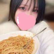 さゆ 夜ご飯食べてくれた！！笑 山梨　風俗　デリヘル　 『ラブ＆ピース学園』