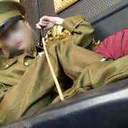 ヒメ日記 2026/02/05 19:08 投稿 月(つき)女王様 萌えラブ倉敷店