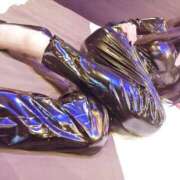 ヒメ日記 2026/03/16 16:08 投稿 月(つき)女王様 萌えラブ倉敷店