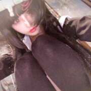 ヒメ日記 2026/03/16 22:38 投稿 月(つき)女王様 萌えラブ倉敷店