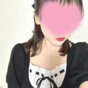 ヒメ日記 2025/09/02 15:40 投稿 ゆあ プリコレ（PRINCESS COLLECTION）