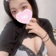 ヒメ日記 2025/09/02 15:14 投稿 すず プレイボーイ　アゲハ