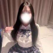 ヒメ日記 2025/09/10 21:32 投稿 ひじり※心を奪う正統派の色気 即イキ淫乱倶楽部 柏店