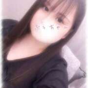 ヒメ日記 2025/09/02 17:10 投稿 ふう モアグループ小山人妻花壇