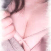 ヒメ日記 2025/09/03 07:40 投稿 ふう モアグループ小山人妻花壇