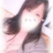 ヒメ日記 2025/09/03 19:38 投稿 ふう モアグループ小山人妻花壇