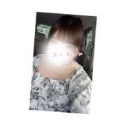 ヒメ日記 2025/09/04 15:05 投稿 ふう モアグループ小山人妻花壇