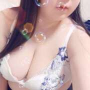 ヒメ日記 2025/09/05 18:10 投稿 ふう モアグループ小山人妻花壇