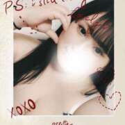 ヒメ日記 2025/09/06 23:36 投稿 ふう モアグループ小山人妻花壇