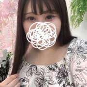 ヒメ日記 2025/10/11 10:45 投稿 ふう モアグループ小山人妻花壇