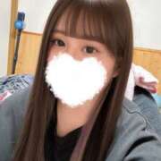 ふう 出勤準備バッチリ💋 モアグループ小山人妻花壇