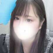 ふう えちえち時間スタート🍒 モアグループ小山人妻花壇