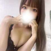 ヒメ日記 2025/09/09 10:52 投稿 SUZU【サファイアランク】 アイドルオーディション