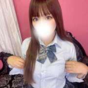 ヒメ日記 2025/09/09 13:52 投稿 SUZU【サファイアランク】 アイドルオーディション