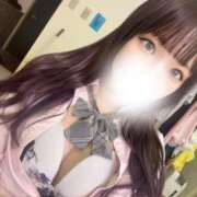 ヒメ日記 2025/09/09 18:22 投稿 SUZU【サファイアランク】 アイドルオーディション