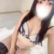 ヒメ日記 2025/09/09 21:52 投稿 SUZU【サファイアランク】 アイドルオーディション