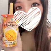 ヒメ日記 2025/09/24 17:22 投稿 SUZU【サファイアランク】 アイドルオーディション