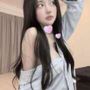 ヒメ日記 2025/09/03 12:45 投稿 みね 私のブラジャーどこいった？