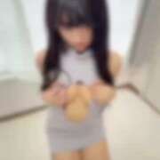 みね こんにちわ💞 私のブラジャーどこいった？