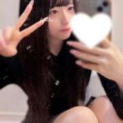 ヒメ日記 2025/09/03 19:01 投稿 ふたば 山梨　デリヘル No.1 『Sコレクション』 甲府