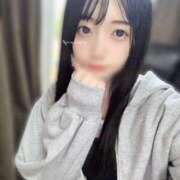 ヒメ日記 2025/09/05 15:15 投稿 ふたば 山梨　デリヘル No.1 『Sコレクション』 甲府