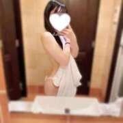 ヒメ日記 2025/09/05 19:32 投稿 ふたば 山梨　デリヘル No.1 『Sコレクション』 甲府