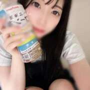 ヒメ日記 2025/09/06 00:05 投稿 ふたば 山梨　デリヘル No.1 『Sコレクション』 甲府