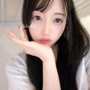 ふたば ぽかぽかしたい🛁 山梨　デリヘル No.1 『Sコレクション』 甲府