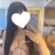 ふたば 3時まで🌟 山梨　デリヘル No.1 『Sコレクション』 甲府