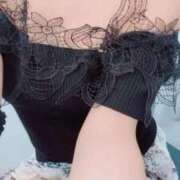 ヒメ日記 2025/09/20 11:06 投稿 りおん あげまん 梅田店