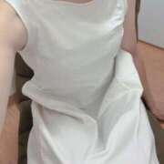 ヒメ日記 2025/09/02 15:26 投稿 橘 ここみ 大奥 難波店