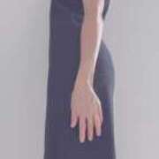 ヒメ日記 2025/09/03 15:47 投稿 橘 ここみ 大奥 難波店