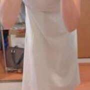 ヒメ日記 2025/09/03 21:51 投稿 橘 ここみ 大奥 難波店