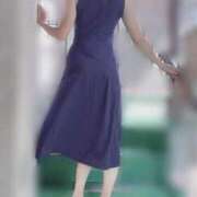 ヒメ日記 2025/09/08 11:24 投稿 橘 ここみ 大奥 難波店