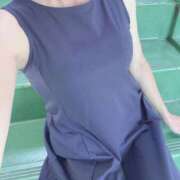 ヒメ日記 2025/09/13 15:59 投稿 橘 ここみ 大奥 難波店