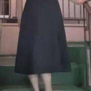 ヒメ日記 2025/09/13 19:15 投稿 橘 ここみ 大奥 難波店