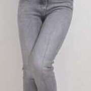 ヒメ日記 2025/09/15 11:01 投稿 橘 ここみ 大奥 難波店