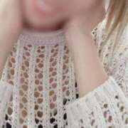 ヒメ日記 2025/10/01 21:33 投稿 橘 ここみ 大奥 難波店