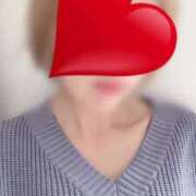 ヒメ日記 2025/10/26 10:28 投稿 橘 ここみ 大奥 難波店