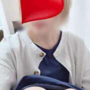 ヒメ日記 2025/10/29 12:17 投稿 橘 ここみ 大奥 難波店