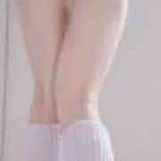 ヒメ日記 2025/10/31 08:37 投稿 橘 ここみ 大奥 難波店