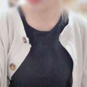 ヒメ日記 2025/11/03 16:25 投稿 橘 ここみ 大奥 難波店