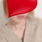 ヒメ日記 2025/11/25 20:58 投稿 橘 ここみ 大奥 難波店