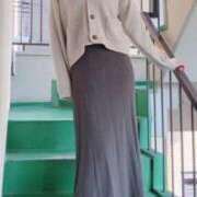 ヒメ日記 2025/11/26 10:13 投稿 橘 ここみ 大奥 難波店