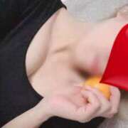 ヒメ日記 2025/11/28 08:17 投稿 橘 ここみ 大奥 難波店