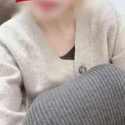 ヒメ日記 2025/11/29 19:50 投稿 橘 ここみ 大奥 難波店