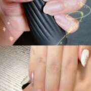 ヒメ日記 2025/09/04 15:24 投稿 えみり 無我（むが）