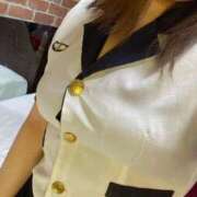 ヒメ日記 2025/09/08 15:07 投稿 えみり 無我（むが）