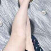 ヒメ日記 2025/09/10 09:30 投稿 えみり 無我（むが）