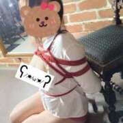 ヒメ日記 2025/09/13 00:56 投稿 えみり 無我（むが）